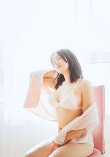 少妇被又大又硬又粗又黄_1080视频大全