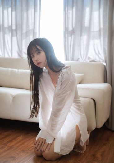 久久黄色嫩模_BD英语日韩电影在线