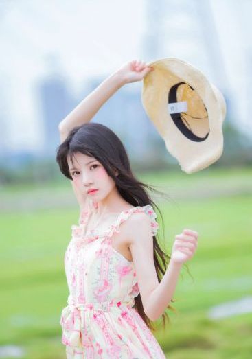 抖音情侣舌吻视频_1080P高清免费观看