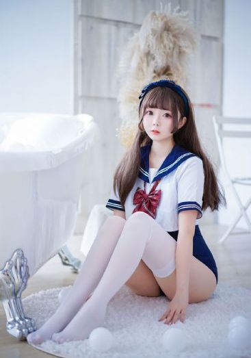 大波大乳video欧美爆乳_高清迅雷下载