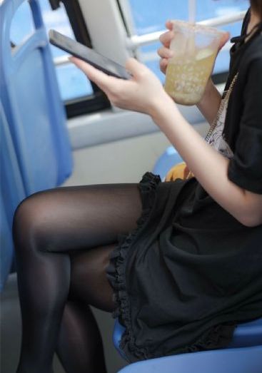 女友的滋味在线播放_续集欧美成人在线