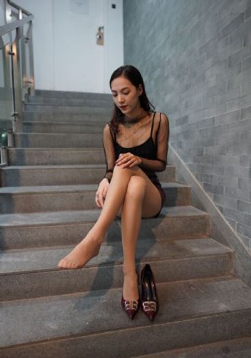 国产女人18毛片水18精品_720神马在线观看