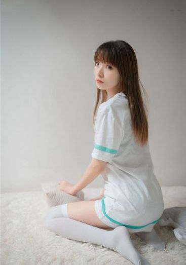 免费观看a毛片_在线播放高清