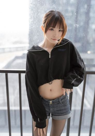 中国性xxxxx极品奶水_1080P高清电影在线