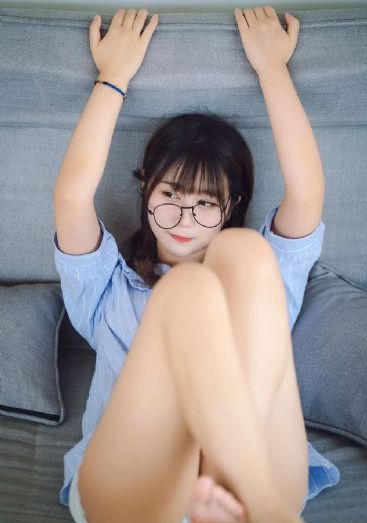 a日韩_剧情片免费全集观看