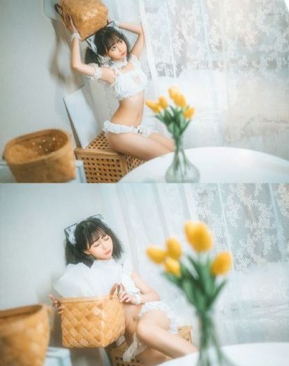 美女看黄色一级毛片_1080在线视频播放