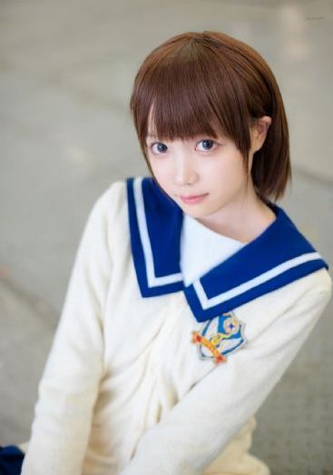 ckplayer国产亚洲欧美_HD最新电影在线观看