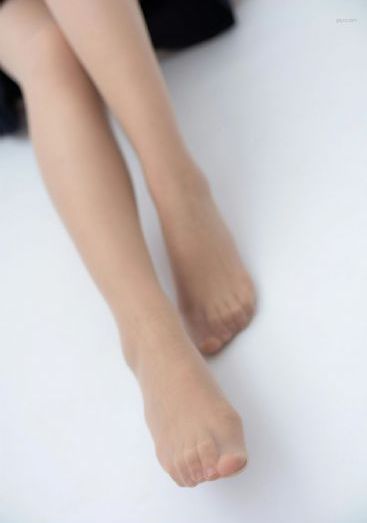 176精品2区_高清完整版免费在线观看