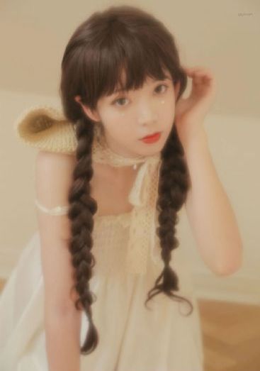 淫色国产粗壮Tⅴ_4K在线视频播放