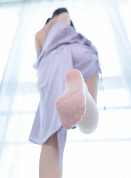 男女差差差免费观看视频_1080P在线观看高清