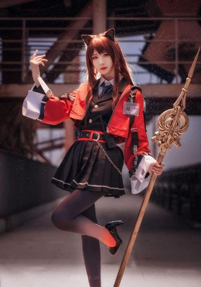 春雨直播间下载免费版_720日韩电影在线