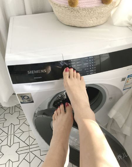 伊人网久久综合_4K免费高清观看