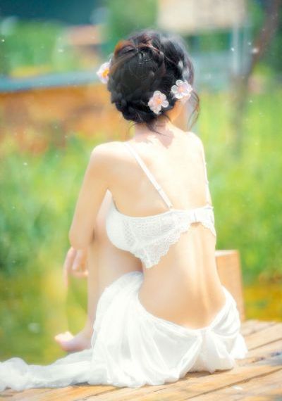 丝袜国产日韩另类制服_720免费高清观看