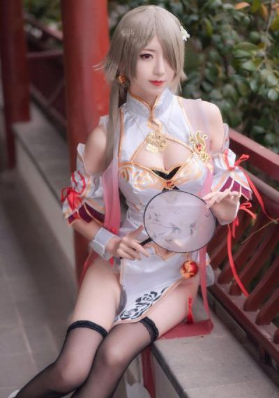 1024手机在线看片人妻_超清在线播放