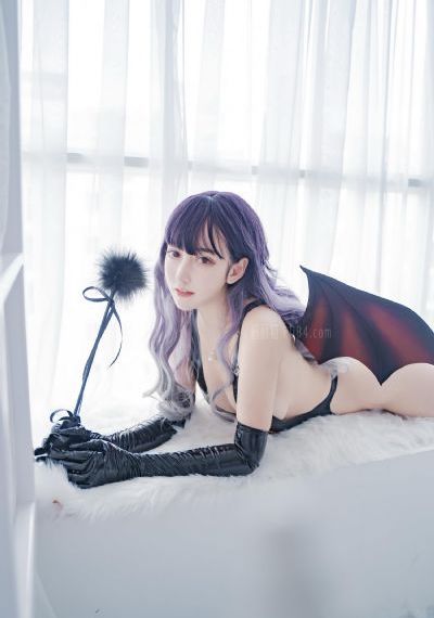 亚洲男人在线天堂2019_BD韩语日韩免费观看