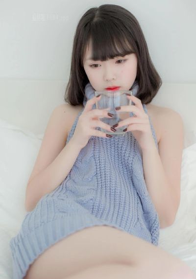 手机网站你懂得_4K在线观看