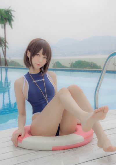 亚州成人av在线播放_高清电影完整版