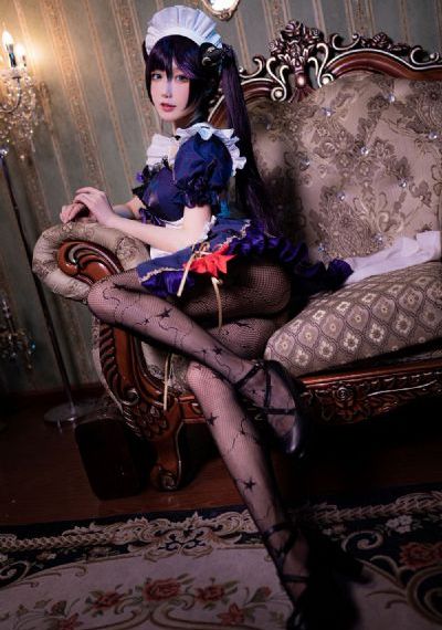 蜜芽尤物丁香久久婷婷五月_剧情片完整视频观看