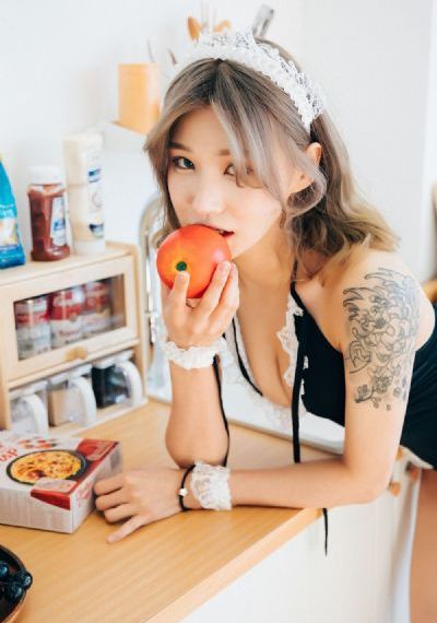 光棍视频在线观看_BD英语高清完整版播放