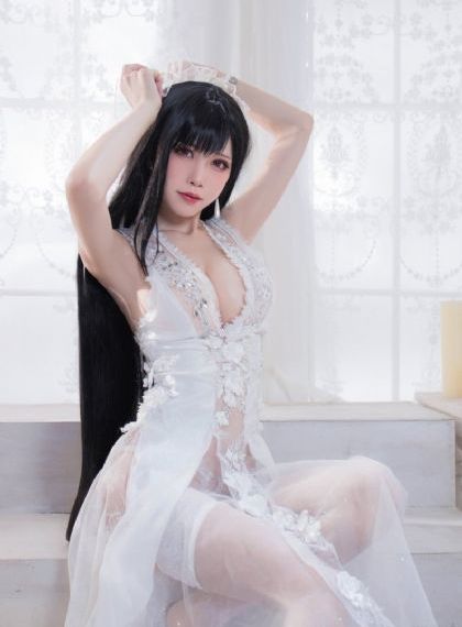 新婚之夜娇妻被粗长征服在线观看_DVD完整在线观看