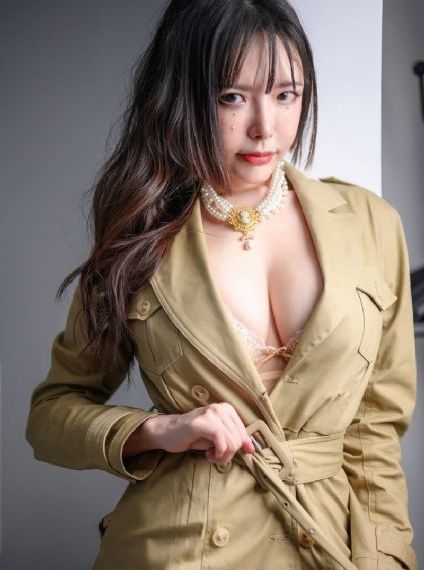 久久视频这里有精品33_超清在线手机播放