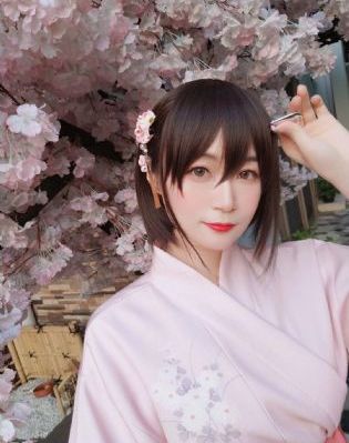 日本黄色电影网_剧情片天堂在线