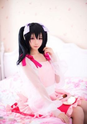 亚洲中文字幕无码一区_HDBD在线观看