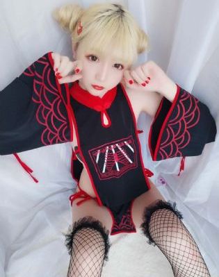 好看影视大全最新版_BD英语高清完整版
