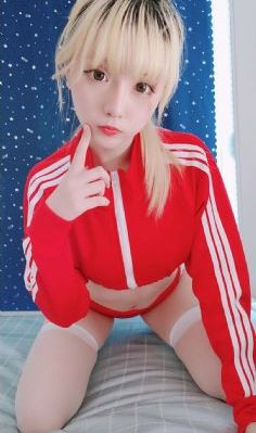 亚克奥特曼主题曲_蓝光超清在线观看