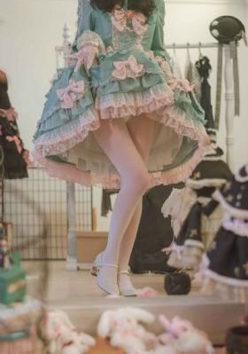 国产精品成人va日韩视频一区二区_蓝光完整视频观看