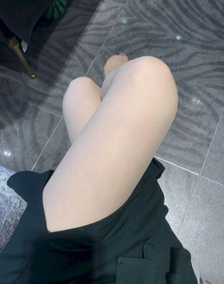黄色网av_4K高清迅雷在线观看