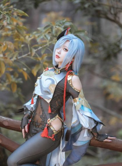 星空无限传媒官网免费观看电视_1080P电视剧在线观看