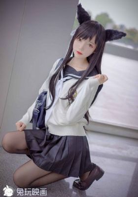 a级黄色毛片_BD韩语电影完整版在线观看