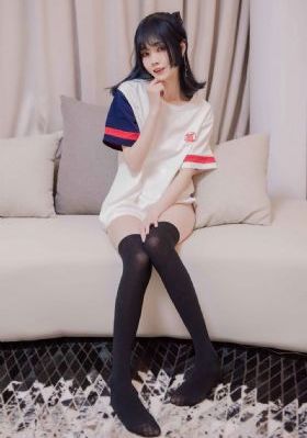 人人澡人人干_HD720P欧美电影在线