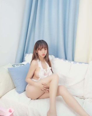 无码日漫一区二区在线观看_BD韩语完整版观看