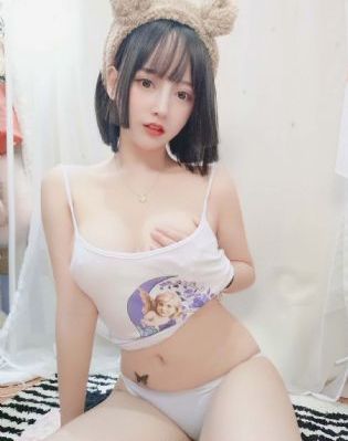 国产成人精品视频A片免费蜜月_4K视频大全
