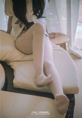 啊好爽视频_BD高清免费观看