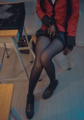 在线观看视频日韩一区二区_HD超清在线观看