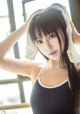 娇妻让乞丐无套内谢_国语迅雷下载