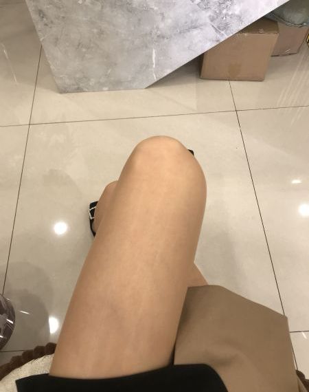 黄色视频网站大全国产精品_1080日韩电影在线
