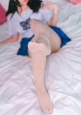 成年少妇一区二区三区千人斩_HDBD在线观看