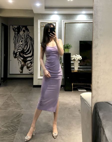 亚洲美女视频久久久_超清免费观看电视剧