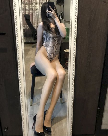 国产艳情熟女视频_视频大全成人直接看
