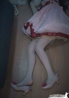 强奸乱伦欧美人_4K超清免费观看