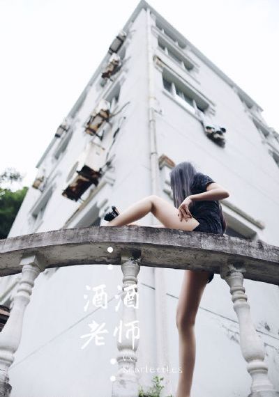 男人都懂的网站_剧情片在线视频观看
