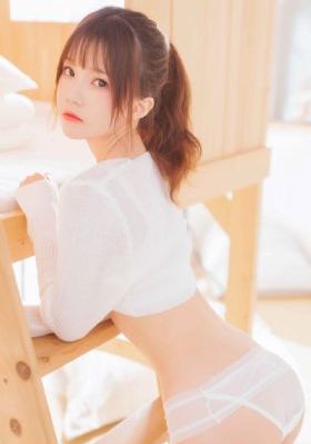 女人a级毛片_免费国语