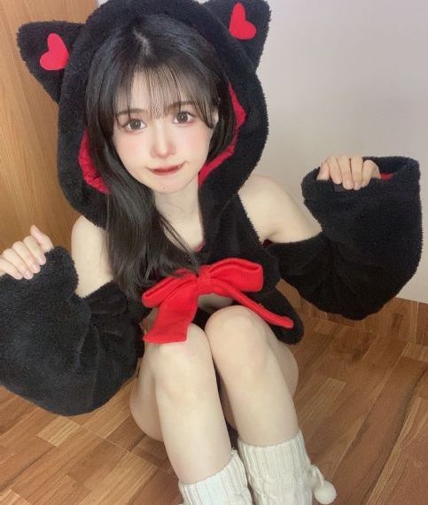 磁力吧最佳的搜索引擎_快播高清无删减WWW