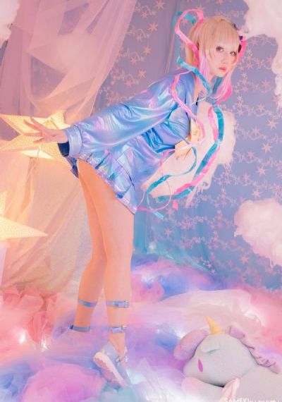 理论片最新大全第一页_1080P动漫免费观看