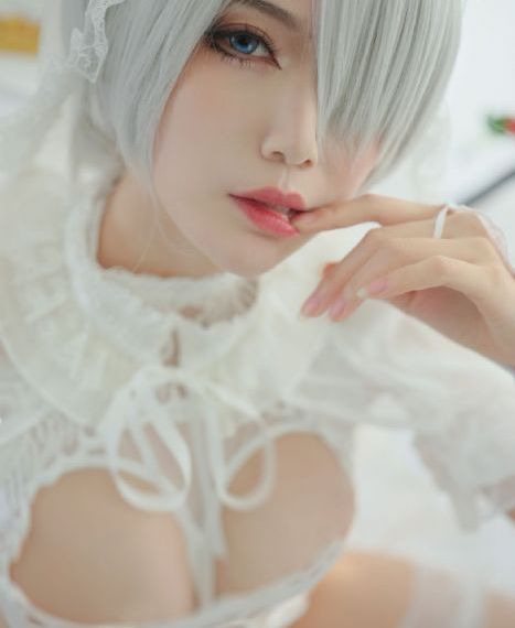 久久久久久久免费观看_BD韩语全集免费播放