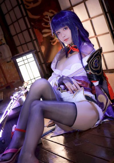 97精品人妻一区二区三区久久久_BD国语高清在线